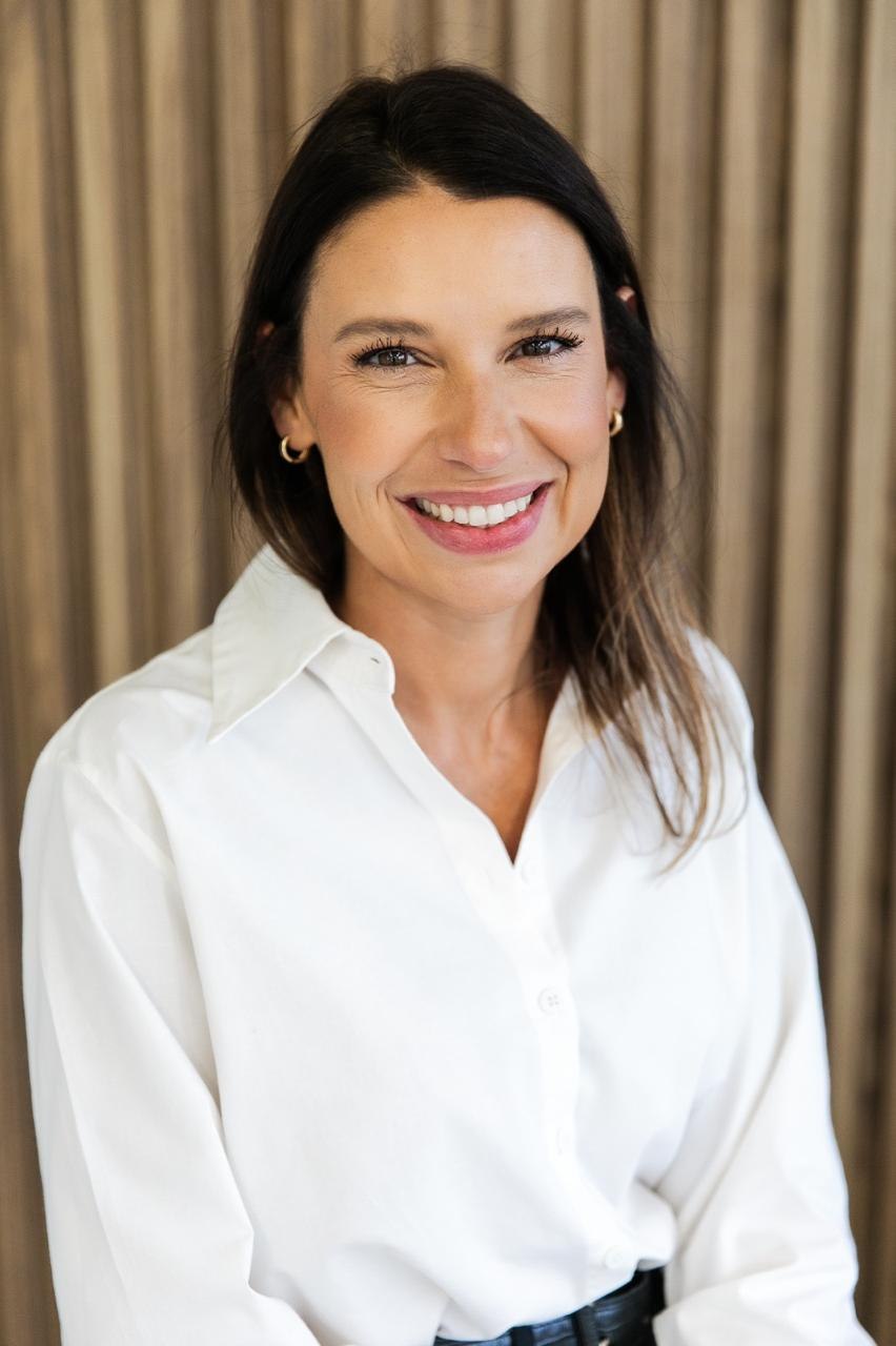 Dra. Milene Becker